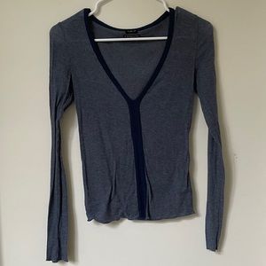 Light long sleeve from urban